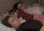 앞쪽부터 스칼렛 요한슨, 아담 드라이버가 주연한 넷플릭스 제작 영화 &#39;결혼 이야기&#39;. 다음달 열릴 제24회 부산국제영화제에서 상영한다. [사진 넷플릭스]