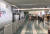 지난달 12일 일본 규슈(九州) 관광의 관문인 후쿠오카(福岡) 공항의 국제선 청사의 한산한 모습. [연합뉴스]