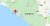 18일(현지시간) 라이베이라 수도 몬로비아의 코란학교에서 불이 나 어린 학생 30여명이 숨졌다고 로이터통신 등이 보도했다. [사진 구글 지도 캡처]