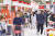 홈플러스는 화성 동탄점, 서울 남현점, 부산 해운대점을 ‘홈플러스 스페셜’ 매장으로 오픈하며 스페셜 매장 전환의 시즌2를 본격화했다. [사진 홈플러스] 