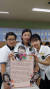 사진 제공: 동북초 hi-join 영어 커리큘럼.