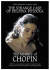 영화 ‘The Strange case of Delfina Potocka: The Mystery of Chopin“의 포스터. 쇼팽과 델피나 포토츠카, 그리고 쇼팽이 썼다는 편지에 대한 얘기가 영화로 만들어졌다. 1999년