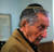 제2차 세계대전 당시 유대인 강제 수용소 생존자인 마르코 파인골트가 20일(현지시간) 106세의 나이로 별세했다. [사진 위키피디아]