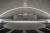 강원도 원주 뮤지엄 산의 명상 체험 공간. 안도 다다오가 명상관을 디자인했다. [사진 한국관광공사]