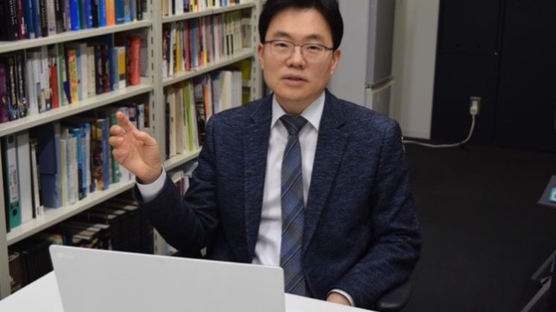 와세다대 교수 “일본식 폭락은 아니지만 서울아파트 거품 빠질 것”