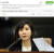 서울대 온라인 커뮤니티 스누라이프에 지난 22일 올라온 &#34;서지현 검사님의 글에 분노와 모욕감을 느낍니다&#34;라는 제목의 글. [스누라이프·뉴스1]