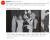 쥐스탱 트뤼도 캐나다 총리가 20대 시절 흑이 분장을 하고 촬영한 사진에 대한 기사를 소개한 미국 시사주간지 타임의 트위터. [트위터 캡처]