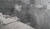 화성연쇄살인사건의 유력 용의자로 지목된 이모씨(오른쪽)가 1994년 충북 청주에서 처제를 성폭행한 뒤 살인한 혐의로 검거돼 옷을 뒤집어쓴 채 경찰조사를 받고 있는 모습. [중부매일 제공=연합뉴스]