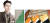 소설 ‘동물농장’의 작가 조지 오웰. 1945년 초판으로 발행된 ‘동물농장’의 초판 표지. 만화영화 ‘동물농장’에 등장하는 집권 돼지들의 탐욕스런 모습(사진 왼쪽부터).