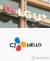 LG유플러스는 지난 2월 14일 이사회를 열고 CJ헬로를 8000억원에 인수하기로 의결했다. [연합뉴스]