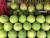 대만의 추석과일 원단. [사진 pixabay]