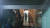 23일 오후10시 경찰은 퇴근하는 조 장관을 엘리베이터 앞까지 에스코트했다. 김태호 기자