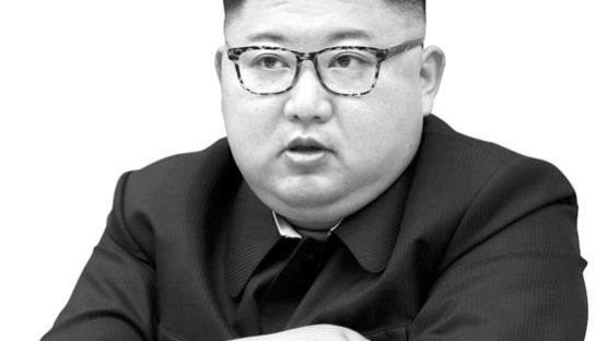 국정원 "김정은, 11월 부산 한·아세안회담 참석 가능성"