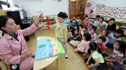 학교 매점 콜라·커피 없애니 비만 증가율 낮아졌다