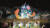 2019경주세계문화엑스포가 오는 10월 11일~11월 24일 경주엑스포공원에서 개최된다. 경주타워 뒤편 화랑숲에서 펼쳐지는 야간 어드벤처 프로그램 ‘신라를 담은 별’의 예상도. [사진 (재)문화엑스포]