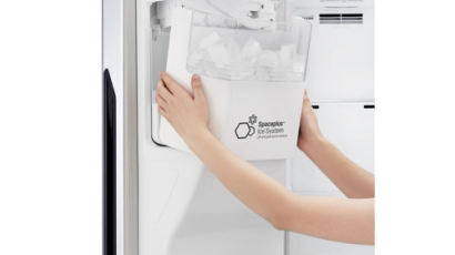 LG전자 또 소송전, 유럽 3사 냉장고 특허침해 제소 