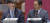 조국 법무부 장관이 26일 국회 본회의장에서 무소속 이용주 의원의 질의에 답변하고 있다. [사진 유튜브 화면 캡처]