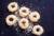 소설가 김연수는 자신의 마음 한가운데가 텅 빈 도넛 같은 존재라는 걸 깨달았다 고백했다. [중앙포토]