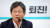 바른미래당 유승민 의원이 10일 여의도 국회에서 열린 제59차 원내대책회의에서 발언하고 있다. 연합뉴스