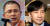 황교안 자유한국당 대표(왼쪽)과 조국 법무부 장관. [뉴스1]