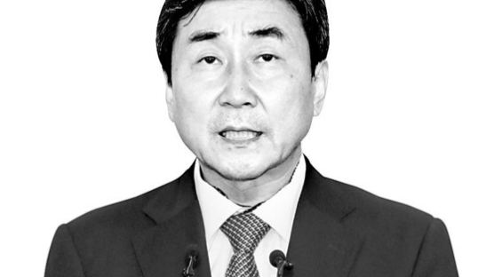 이종걸 “윤석열 사퇴”, 최민희 “文대통령 탄핵 사전예방 집회”