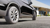 [자동차] 핸들링·제동력·안정성 강화 … SUV를 위한 ‘프리미엄 타이어’ 