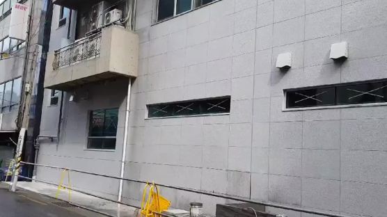 부산 요양병원 화재…환자 168명 전원이 무사했던 비결은?