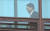 윤석열 검찰총장이 30일 오후 서울 서초구 대검찰청에서 점심 식사를 위해 청사 식당으로 향하고 있다. 오종택 기자
