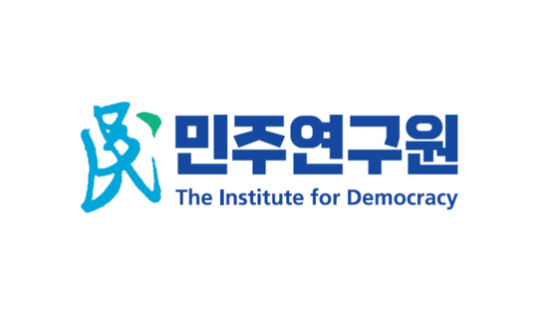 文, 檢개혁 지시한 날…여당 싱크탱크 '특수부 폐지' 보고서