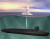 미국 해군의 차세대 전력원잠(SSBN)인 콜롬비아급 잠수함에서 잠수함발사미사일(SLBM)을 쏘는 모습(상상도). [사진 미 해군]