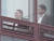 윤석열 검찰총장이 지난달 30일 오후 서울 서초구 대검찰청에서 점심식사를 위해 이동하고 있는 모습. [뉴스1]