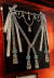 복원된 마리 앙투아네트 왕비의 목걸이. [사진 wikimedia commons(public domain)]