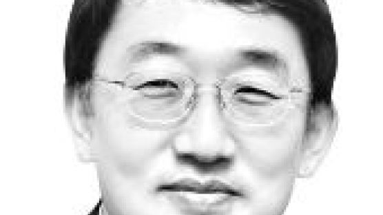 [시론] 한국이 ‘노벨 과학상’ 일본 추월 자신하는 이유
