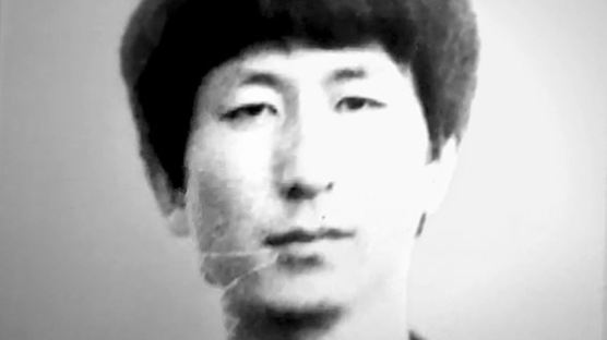 1992년 반년간 미제살인 3건, 이춘재 처가가 있는 청주였다 