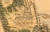 지난달 31일 유네스코 세계기록유산에 등재된 ‘조선통신사기록물’ 중 1783년 변박이 초량왜관을 그린 ‘왜관도’. [연합뉴스]