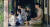 1996년 1회 부산국제영화제에 초청됐던 고레에다 히로카즈 감독의 데뷔작 &#39;환상의 빛&#39;. [사진 씨네룩스]