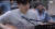 JTBC &#39;비긴어게인3&#39;에 출연한 적재. 독일 베를린에서 버스킹을 하는 장면이다. [방송캡처]