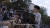 JTBC &#39;비긴어게인3&#39;에 출연, 베를린에서 거리 공연을 하는 적재. [방송캡처]