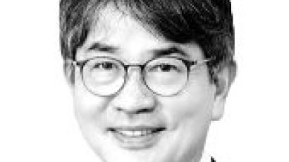 [비즈 칼럼] 서울 세계재생에너지총회에 거는 기대