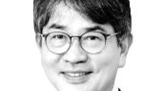 [비즈 칼럼] 서울 세계재생에너지총회에 거는 기대