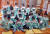 &#39;선비마을&#39;로 불리는 안성 독봉리에서는 선비 체험을 즐길 수 있다. [사진 경기관광공사]