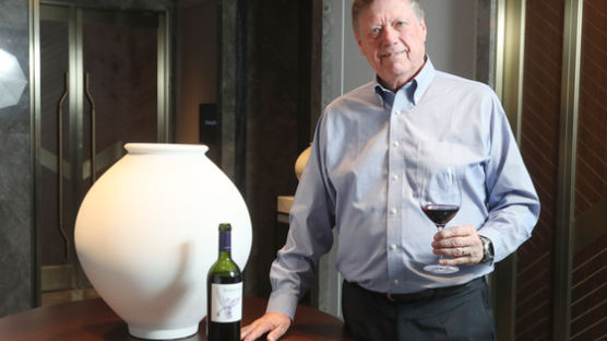 '몬테스' 와인 1000만병 판매…성공 이끈 결정적 스토리 3