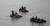경북소방본부가 지난 6일 포항 유계저수지에서 태풍 미탁으로 발생한 실종자 수색 작업을 진행하고 있다. [사진 경북소방본부]