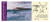 몬테스 와이너리 아이콘 시리즈 &#39;폴리&#39;