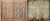 훈민정음 해례본 간송본(왼쪽)과 훈민정음 해례본 상주본. 위쪽과 아래쪽 여백의 차이를 알 수 있다. 간송본은 여백이 훨씬 좁다. [연합뉴스]