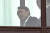 윤석열 검찰총장이 10일 오후 서울 서초구 대검찰청에서 점심식사를 하기 위해 이동하고 있다. [뉴스1]