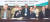 이홍구 전 국무총리(앞줄 왼쪽 둘째)가 10일 일본 정부의 한반도 정책 전환을 촉구하는 동아시아평화회의·대화문화아카데미·주권자전국회의의 기자회견에서 발언하고 있다. 우상조 기자