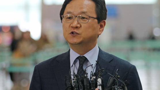 韓日 WTO 분쟁 절차 막 올랐다…제네바서 국장급 첫 대면