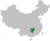 샹어(湘语)는 중국 내 사용 지역은 좁지만 세계에서 33번째로 많이 사용되는 방언이다 [출처 바이두바이커]