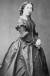 폴린 비아르도. 한 시대를 주름잡은 오페라 가수였다. [사진 Wikimedia Commons (Public Domain)]